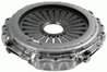 PLACA PRESIUNE AMBREIAJ SACHS 3482 083 150 - Compatibil cu SCANIA
