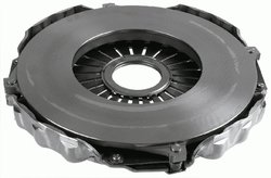 PLACA PRESIUNE AMBREIAJ SACHS 3482 083 150 - Compatibil cu SCANIA