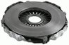 PLACA PRESIUNE AMBREIAJ SACHS 3482 083 150 - Compatibil cu SCANIA