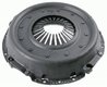 PLACA PRESIUNE AMBREIAJ SACHS 3482 085 033 - Compatibil cu IVECO