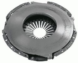 PLACA PRESIUNE AMBREIAJ SACHS 3482 085 033 - Compatibil cu IVECO