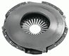 PLACA PRESIUNE AMBREIAJ SACHS 3482 085 033 - Compatibil cu IVECO