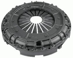 Placa presiune ambreiaj SACHS 3482 119 031