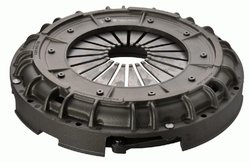 Placa presiune ambreiaj SACHS 3482 119 032