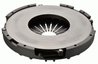PLACA PRESIUNE AMBREIAJ SACHS 3482 119 032 - Compatibil cu DAF