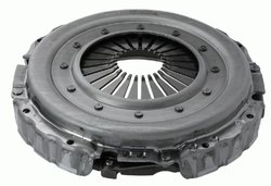 Placa presiune ambreiaj SACHS 3482 123 839
