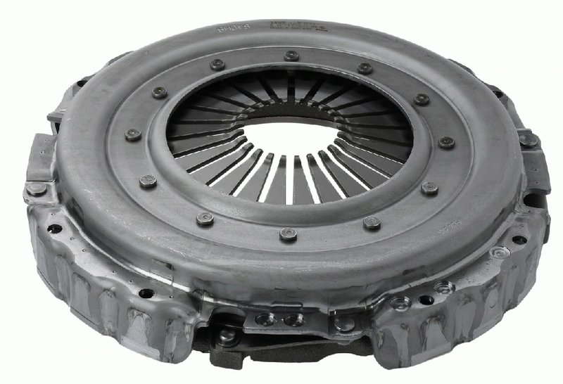 Placa presiune ambreiaj SACHS 3482 123 839