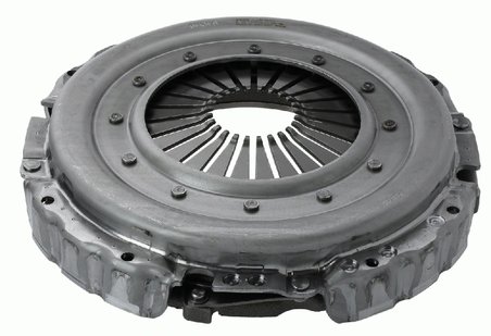 Placa presiune ambreiaj SACHS 3482 123 839