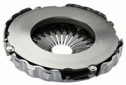 Placa presiune ambreiaj SACHS 3482 123 839