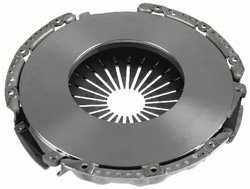 Placa presiune ambreiaj SACHS 3482 124 041