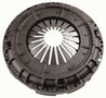 Placa presiune ambreiaj SACHS 3482 124 541