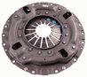 Placa presiune ambreiaj SACHS 3482 602 002