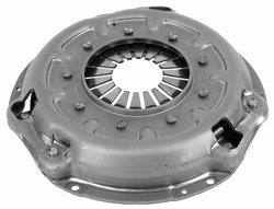 Placa presiune ambreiaj SACHS 3482 921 001