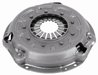 Placa presiune ambreiaj SACHS 3482 921 001