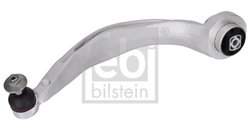 BRAT SUSPENSIE FEBI BILSTEIN 34821 - Compatibil cu AUDI
