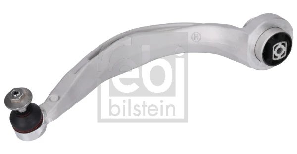 Brat suspensie Febi Bilstein 34821
