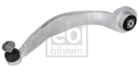 Brat suspensie Febi Bilstein 34821