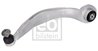 Brat suspensie Febi Bilstein 34821