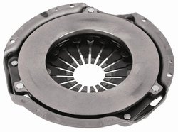 Placa presiune ambreiaj SACHS 3482 921 001