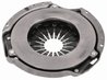 Placa presiune ambreiaj SACHS 3482 921 001