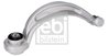 Brat suspensie Febi Bilstein 34821