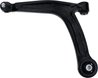 Brat suspensie Lemforder 34821 01