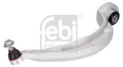 Brat suspensie Febi Bilstein 34822