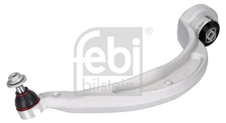 Brat suspensie Febi Bilstein 34822