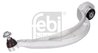 Brat suspensie Febi Bilstein 34822