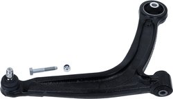 BRAT SUSPENSIE LEMFORDER 34822 01 - Compatibil cu ABARTH, FIAT, FORD