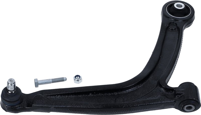 Brat suspensie Lemforder 34822 01
