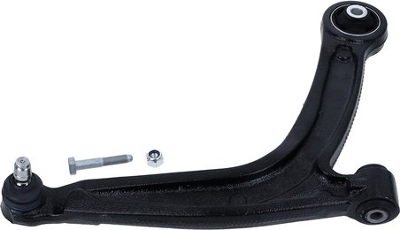 Brat suspensie Lemforder 34822 01