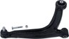 Brat suspensie Lemforder 34822 01