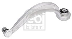 Brat suspensie Febi Bilstein 34822
