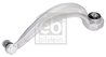 Brat suspensie Febi Bilstein 34822
