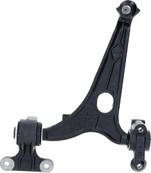 BRAT SUSPENSIE LEMFORDER 34823 01 - Compatibil cu CITROEN, FIAT, PEUGEOT, TOYOTA