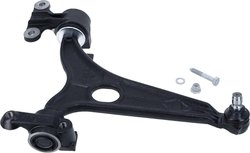 BRAT SUSPENSIE LEMFORDER 34823 01 - Compatibil cu CITROEN, FIAT, PEUGEOT, TOYOTA