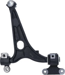 BRAT SUSPENSIE LEMFORDER 34823 01 - Compatibil cu CITROEN, FIAT, PEUGEOT, TOYOTA