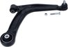 Brat suspensie Lemforder 34822 01