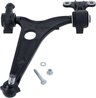 BRAT SUSPENSIE LEMFORDER 34823 01 - Compatibil cu CITROEN, FIAT, PEUGEOT, TOYOTA
