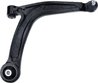 Brat suspensie Lemforder 34822 01