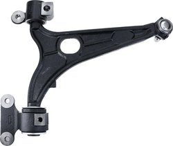 BRAT SUSPENSIE LEMFORDER 34823 01 - Compatibil cu CITROEN, FIAT, PEUGEOT, TOYOTA