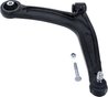 Brat suspensie Lemforder 34822 01