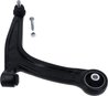 Brat suspensie Lemforder 34822 01