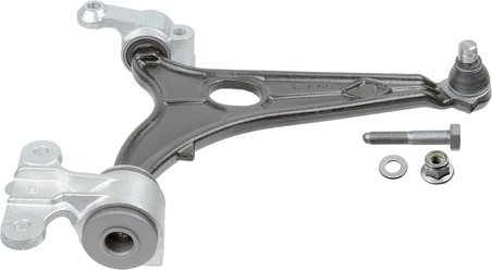 BRAT SUSPENSIE LEMFORDER 34824 01 - Compatibil cu CITROEN, FIAT, PEUGEOT, TOYOTA