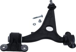 BRAT SUSPENSIE LEMFORDER 34823 01 - Compatibil cu CITROEN, FIAT, PEUGEOT, TOYOTA