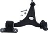 BRAT SUSPENSIE LEMFORDER 34823 01 - Compatibil cu CITROEN, FIAT, PEUGEOT, TOYOTA