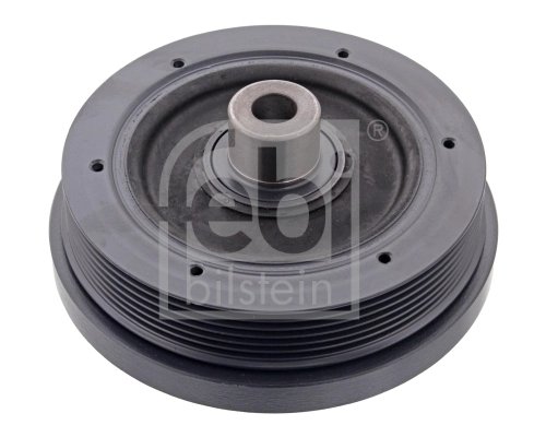 FULIE ARBORE COTIT / VIBROCHEN FEBI BILSTEIN 34825 - Compatibil cu FORD