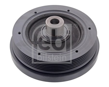 FULIE ARBORE COTIT / VIBROCHEN FEBI BILSTEIN 34825 - Compatibil cu FORD