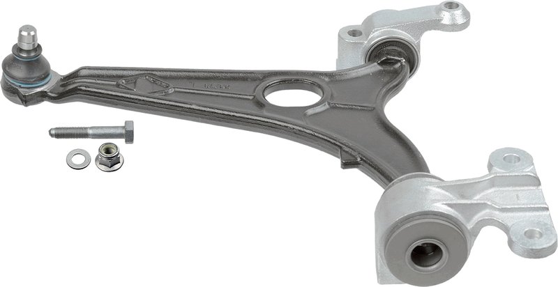BRAT SUSPENSIE LEMFORDER 34825 02 - Compatibil cu CITROEN, FIAT, LANCIA, PEUGEOT